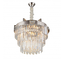 Подвесная люстра Aployt Mariz APL.813.03.09