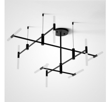 Подвесная люстра Imperium Loft Altona 140514-26