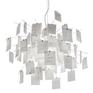 Подвесная люстра Loft-Concept 40.407-0 4679