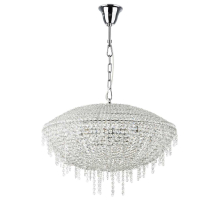 Люстра подвесная Lightstar Classic 700150