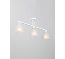 Люстра Vitaluce V49790-0/3PL