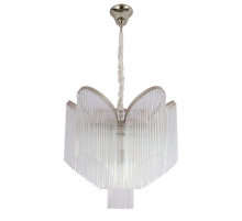 Подвесная люстра Newport 3229/C М0068539