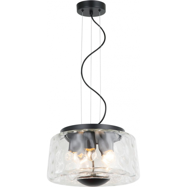 Люстра подвесная Stilfort 2193/02/05P серия Perfecto Light Люстра подвесная Stilfort 2193/02/05P серия Perfecto Light