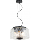 Люстра подвесная Stilfort 2193/02/05P серия Perfecto Light