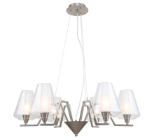 Подвесная люстра Rivoli Angela 2065-306 Б0055457