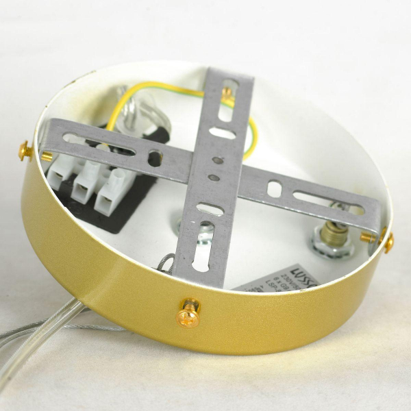 Подвесная люстра Lussole Loft LSP-8749 Подвесная люстра Lussole Loft LSP-8749