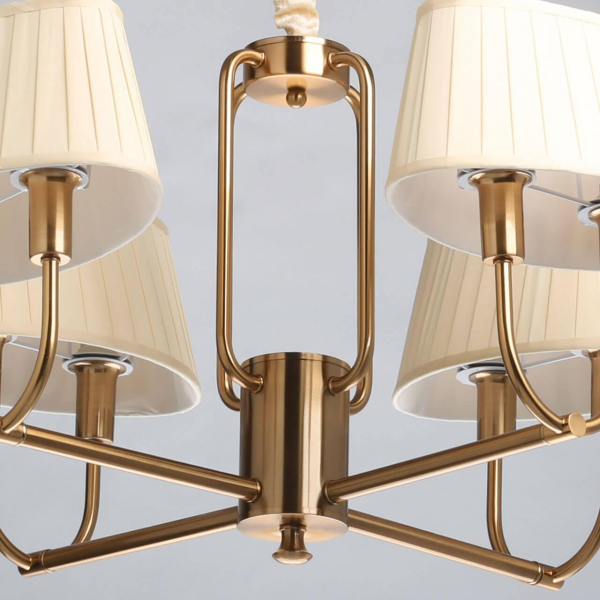 Подвесная люстра MW-Light София 355014608 Подвесная люстра MW-Light София 355014608