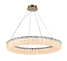 Люстра Kink Light Гэлли 07599-80,36