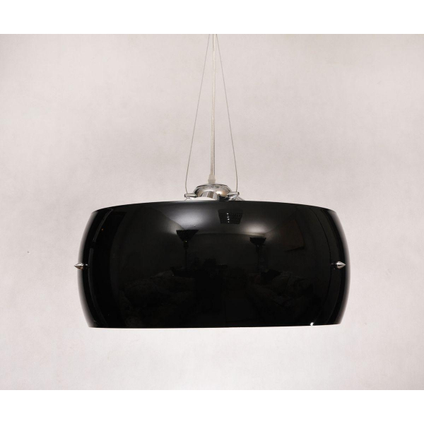 Подвесная люстра Lumina Deco Stilio LDP 6018-500 BK Подвесная люстра Lumina Deco Stilio LDP 6018-500 BK