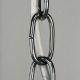 Подвесная люстра Imperium Loft Odeon Chandelier 228791-22