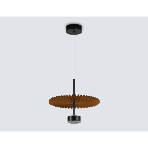 Люстра Ambrella Light HIGH LIGHT LH72607