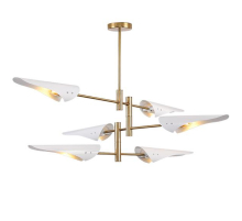 Люстра Loft-Concept David Weeks 40.2649-0 26803