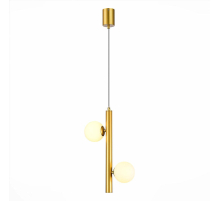 Подвесная люстра ST Luce Asolo SL1185.203.02