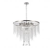 Подвесная люстра Stilfort Smira 2142/11/18P