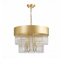 Подвесная люстра ST Luce Contatto SL1225.203.06