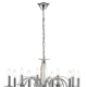 Подвесная люстра Lumion Classi Laoka 8032/10