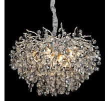 Подвесная люстра Kink Light Авани 07873-60,16