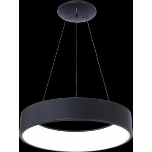 Люстра подвесная Alfa Light F0724-49