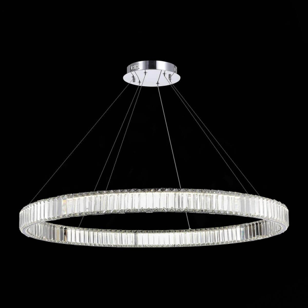 Подвесная люстра ST Luce SL1622.183.01 Подвесная люстра ST Luce SL1622.183.01