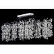 Подвесная люстра Dio DArte Elite Tavenna H 1.5.100x40.103 N