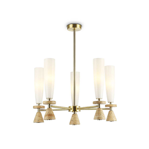 Люстра Ambrella Light HIGH LIGHT LH75371