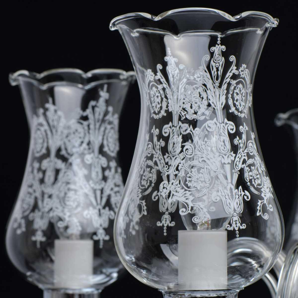 Подвесная люстра MW-Light Элла 483013805 Подвесная люстра MW-Light Элла 483013805
