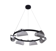 Люстра Kink Light Каспи 08447-6A,19(16)