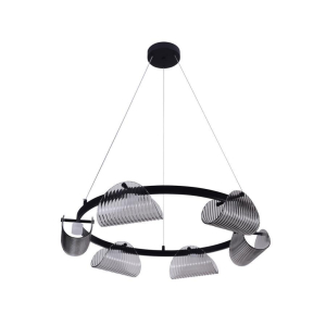 Люстра Kink Light Каспи 08447-6A,19(16)