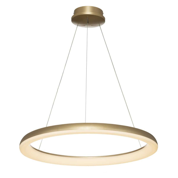 Подвесная люстра Citilux CL730B092S Подвесная люстра Citilux CL730B092S