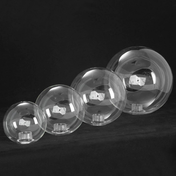 Подвесная люстра Lussole Loft LSP-7000 Подвесная люстра Lussole Loft LSP-7000