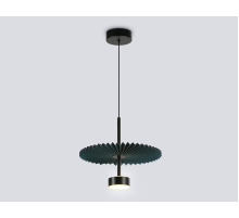 Люстра Ambrella Light HIGH LIGHT LH72605