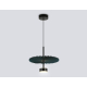 Люстра Ambrella Light HIGH LIGHT LH72605