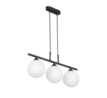 Подвесная люстра Vitaluce V4980-1/3S