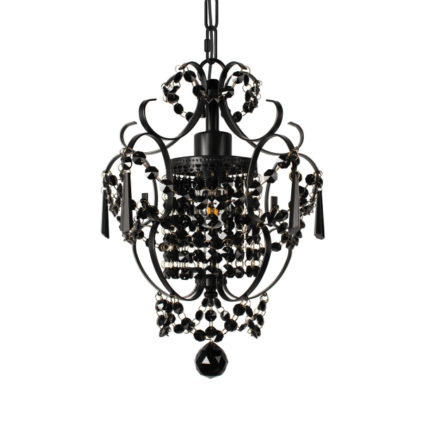 Подвесная люстра Loft It Burlesque 10417 BL