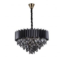 Подвесная люстра Modelux ML.227.12