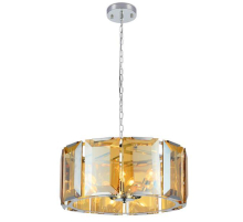 Подвесная люстра Ambrella light Traditional TR5133