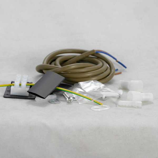 Подвесная люстра Lussole Lgo LSP-8413 Подвесная люстра Lussole Lgo LSP-8413