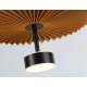 Люстра Ambrella Light HIGH LIGHT LH72607