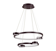 Подвесная люстра Lumion Ledio Sheridan 5249/79L