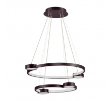 Подвесная люстра Lumion Ledio Sheridan 5249/79L