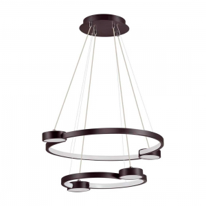 Подвесная люстра Lumion Ledio Sheridan 5249/79L