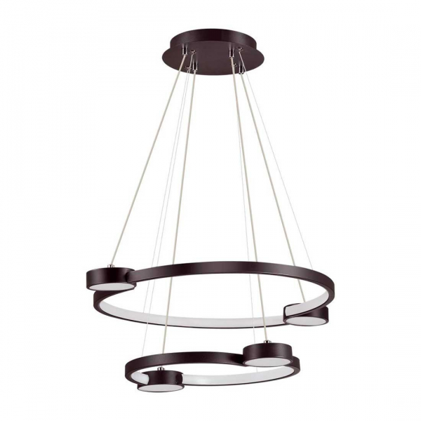 Подвесная люстра Lumion Ledio Sheridan 5249/79L Подвесная люстра Lumion Ledio Sheridan 5249/79L