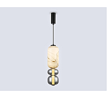 Люстра Ambrella Light HIGH LIGHT LH11033
