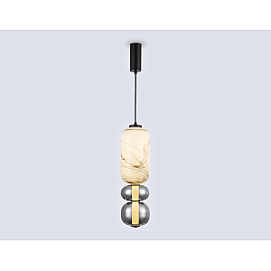 Люстра Ambrella Light HIGH LIGHT LH11033