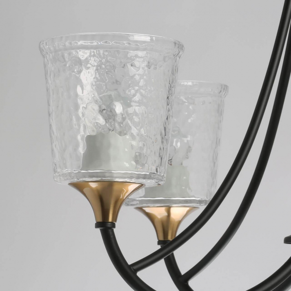 Подвесная люстра MW-Light Альгеро 9 285012405 Подвесная люстра MW-Light Альгеро 9 285012405
