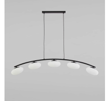 Подвесная люстра TK Lighting 3179 Marika