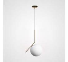 Подвесная люстра Imperium Loft FlexlC 185396-22