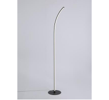 Светильник напольный V2702-1/1P