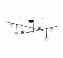 Подвесная люстра ST Luce Albero SL1507.422.06