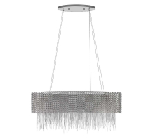 Люстра LOFT IT Opera 10406/850L